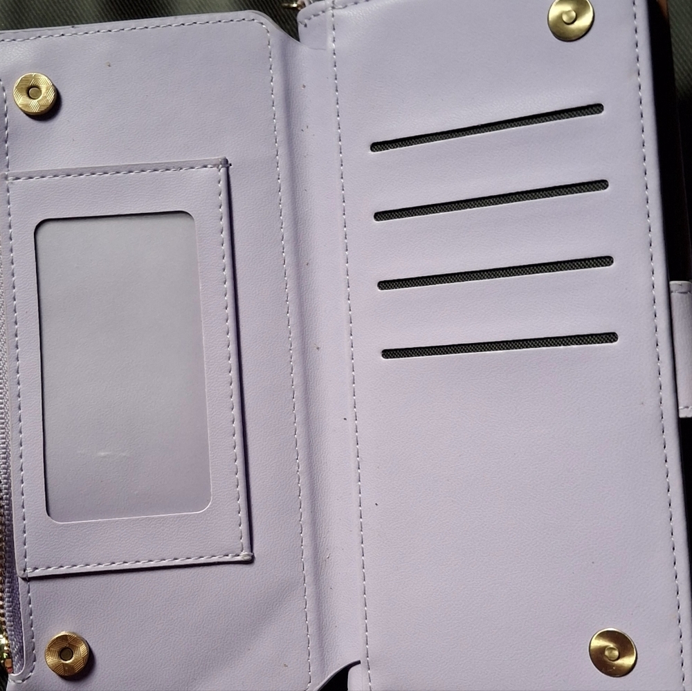 Android phone case - Picture 2 of 6